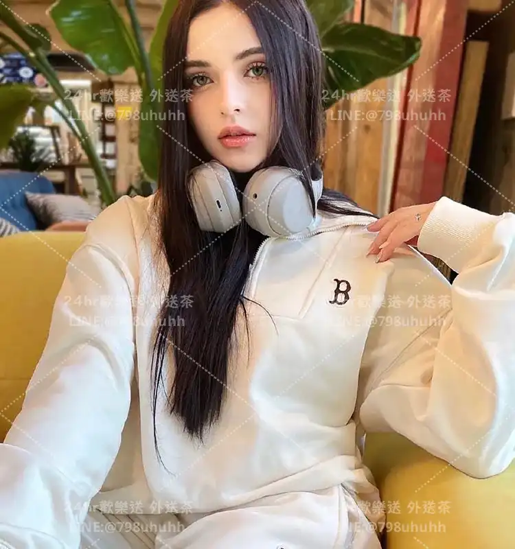 瑪德琳