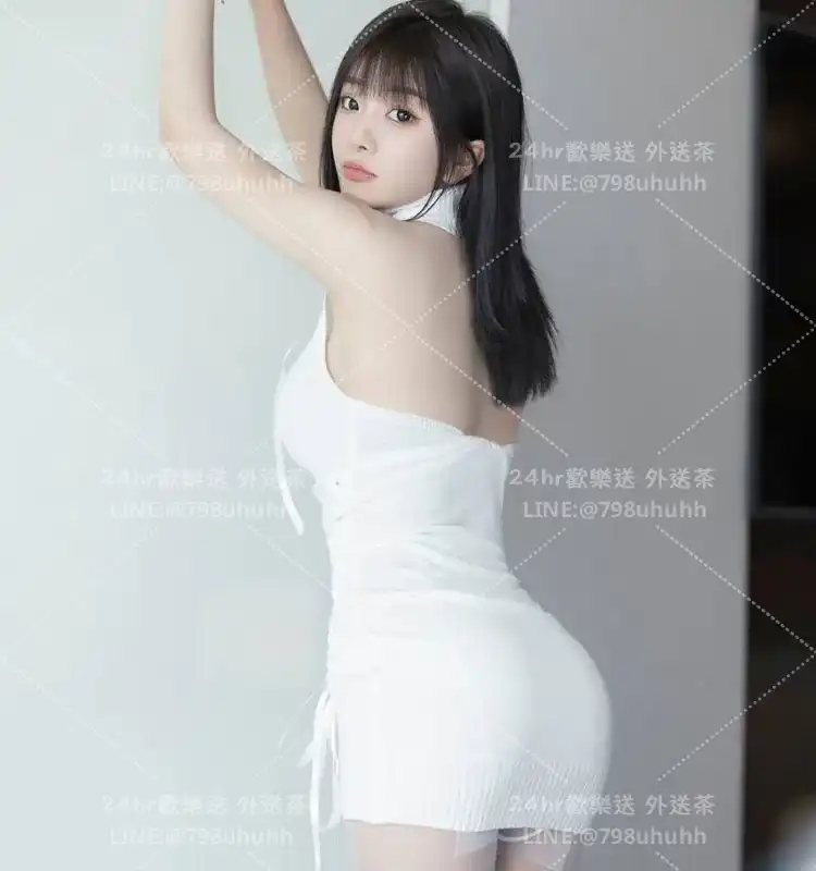 思恩