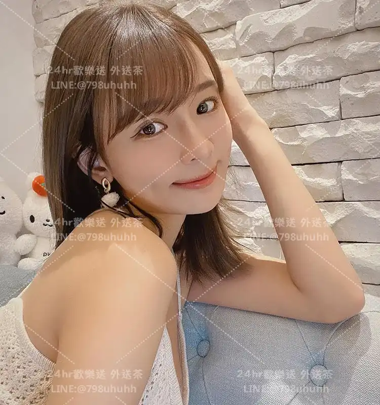 涵沁