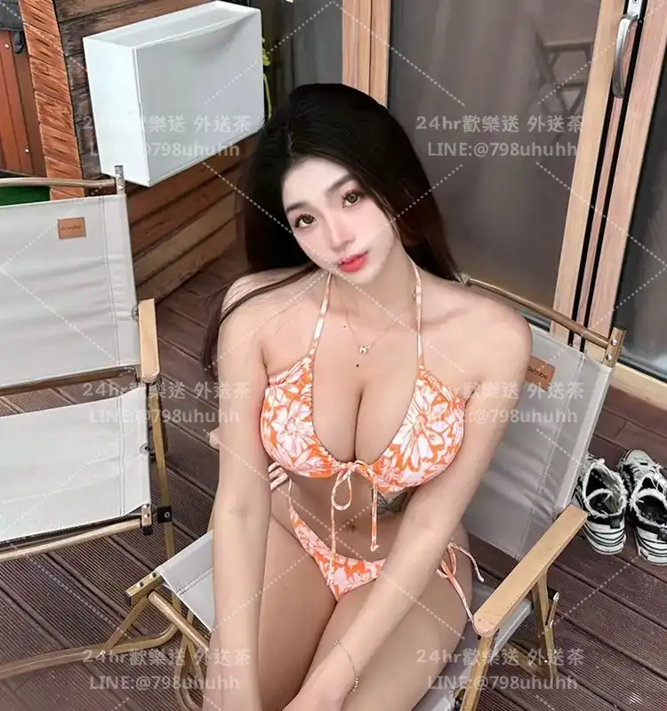菀霏