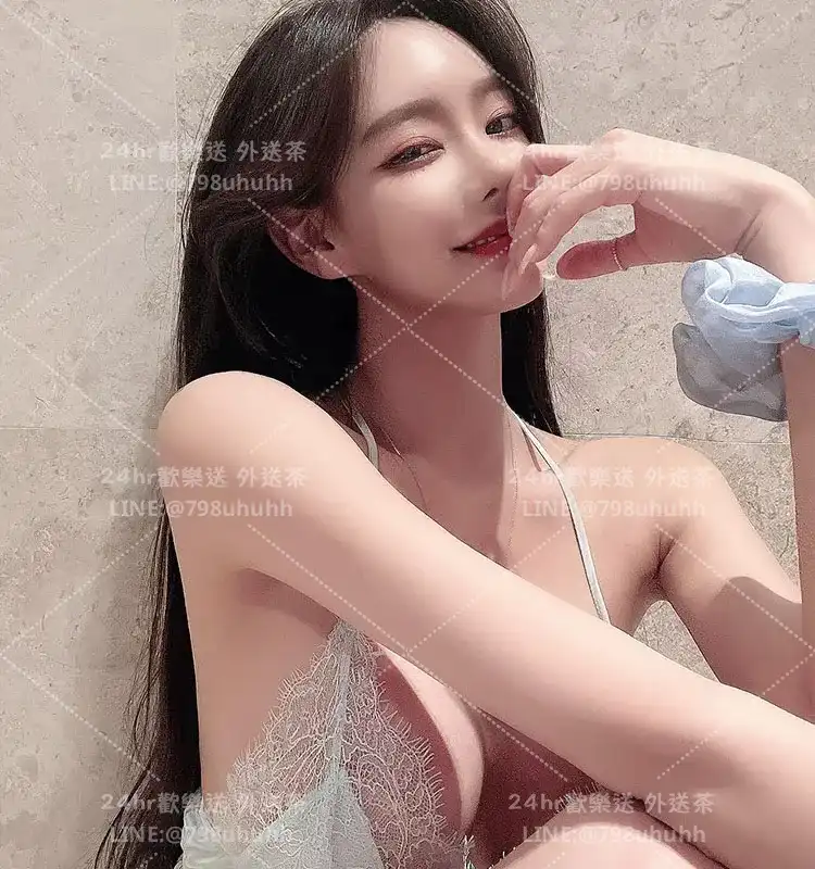 明明