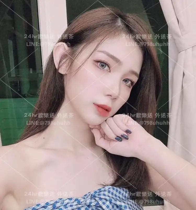 潔心