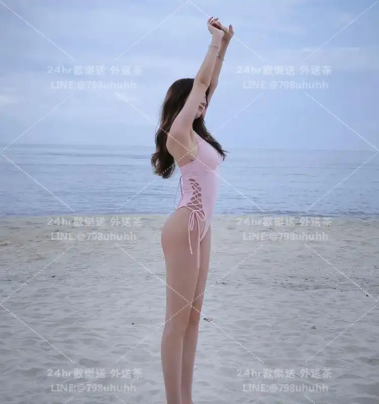 安婭