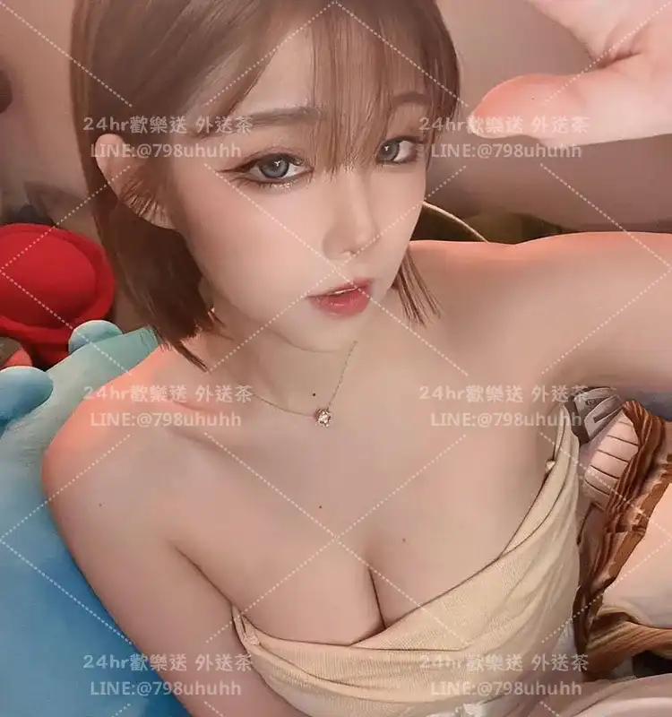 悅心