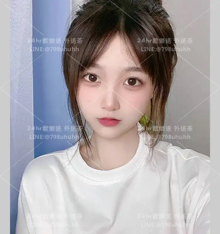 唯一
