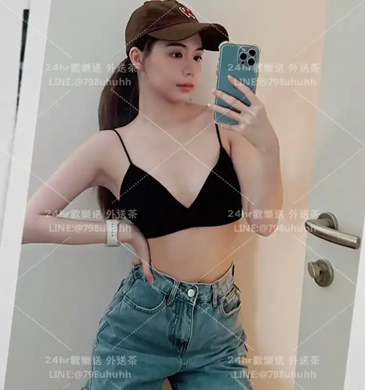 春兒