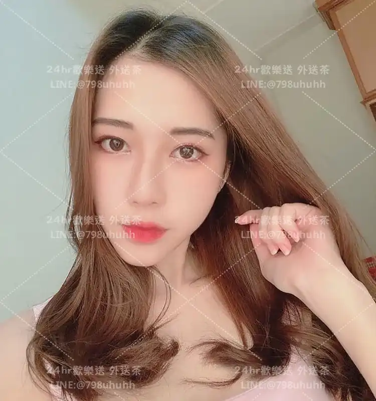 歐薇