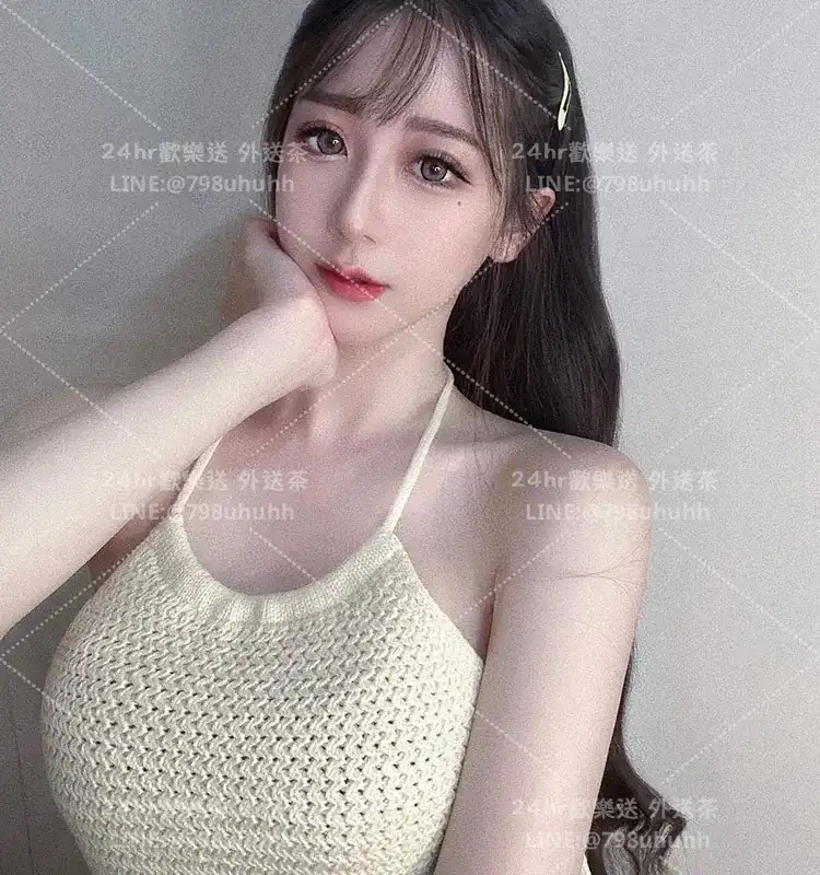 雅婷