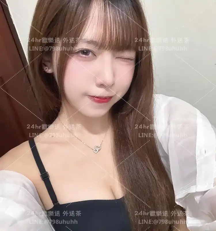 琴蕊