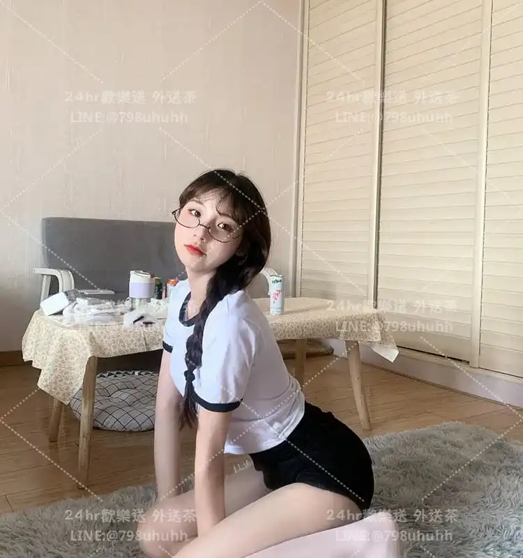 蕭蕭