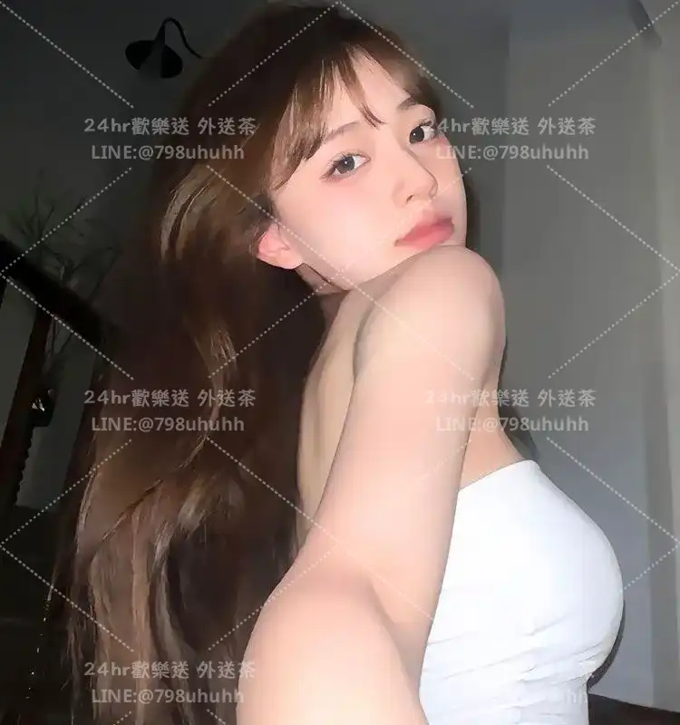 Bianca