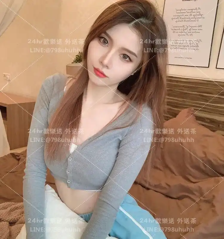 啾咪