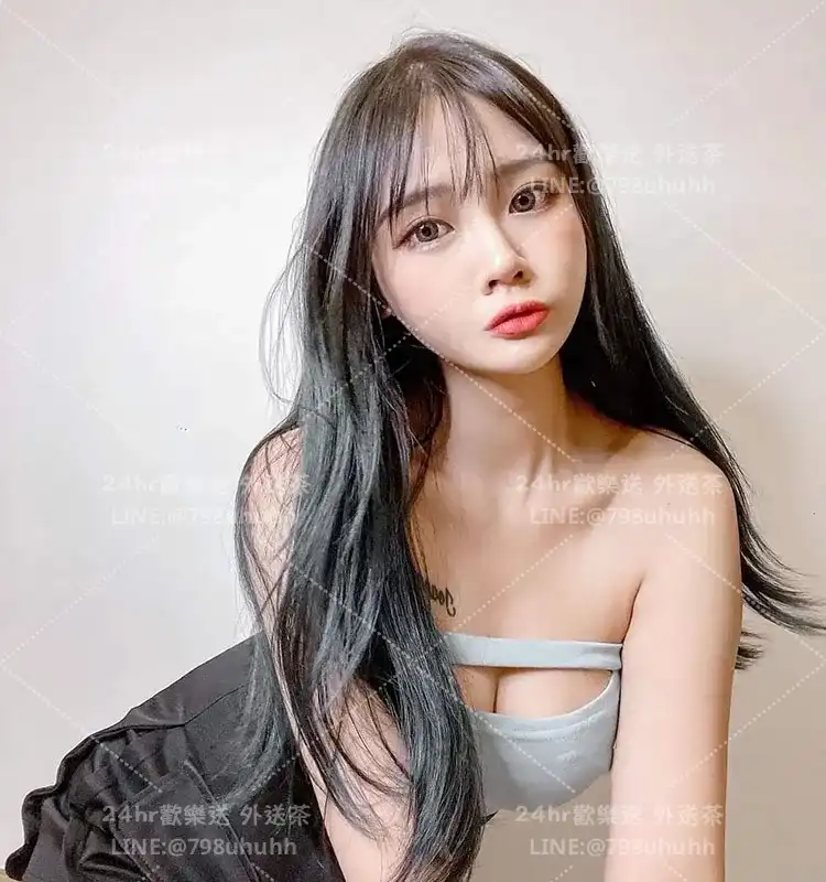 臻愛