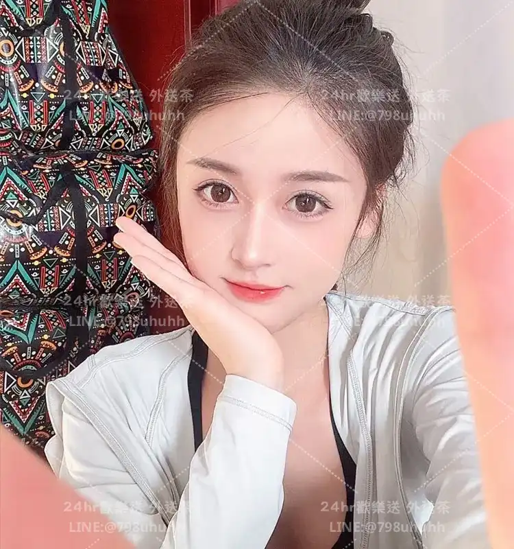 雪卿