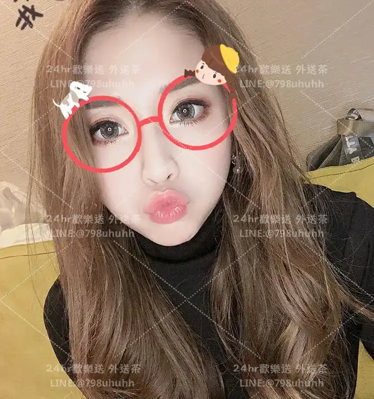 曼薇