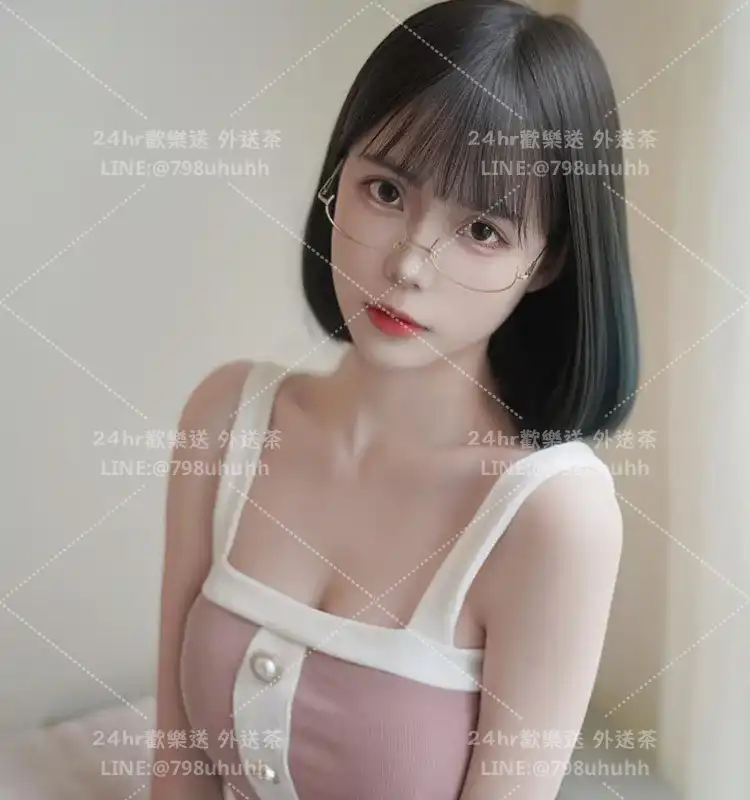 涵書