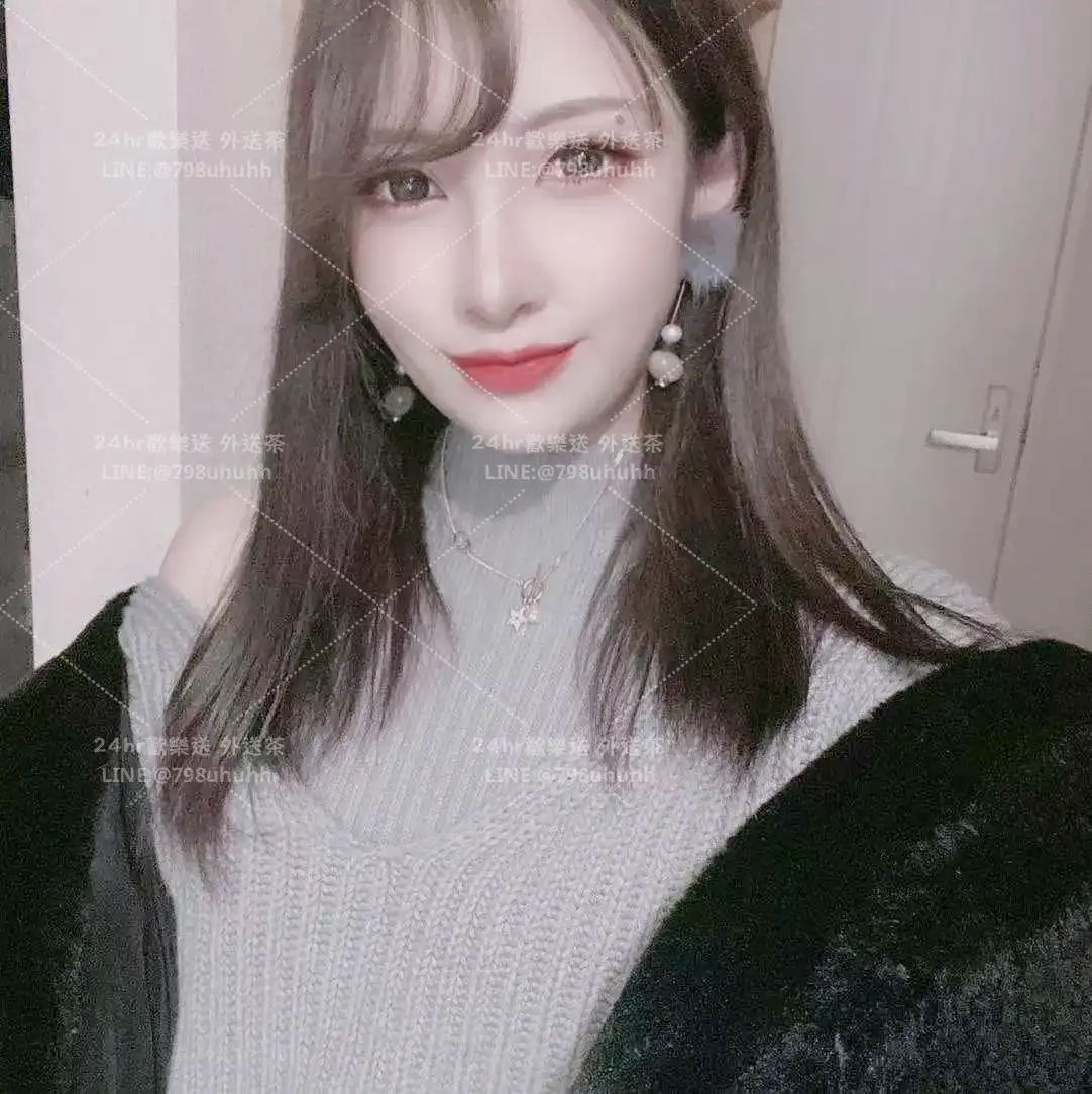 雪兒