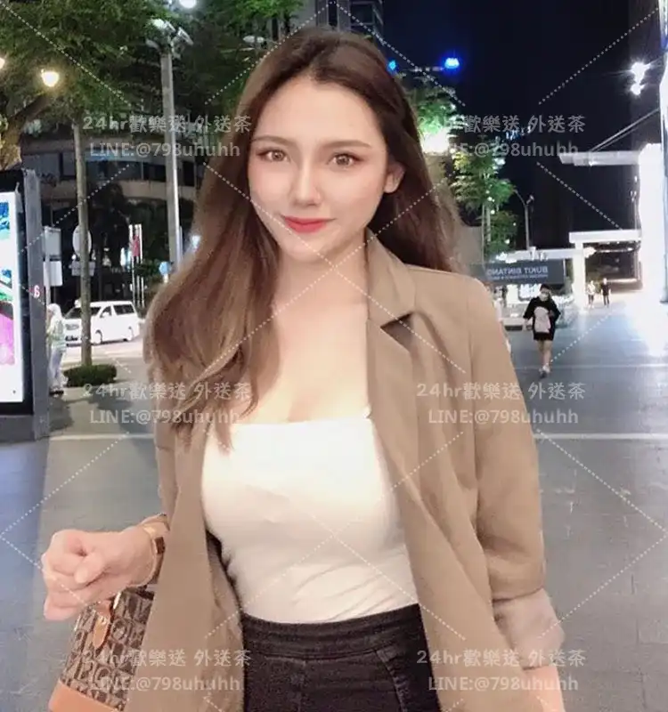 雅子