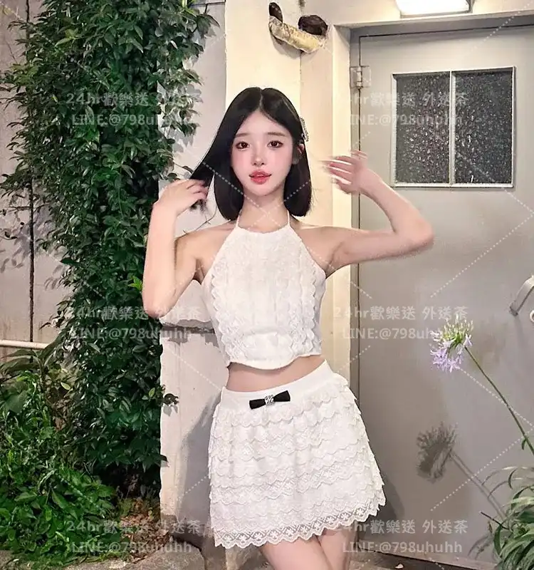 晴馨