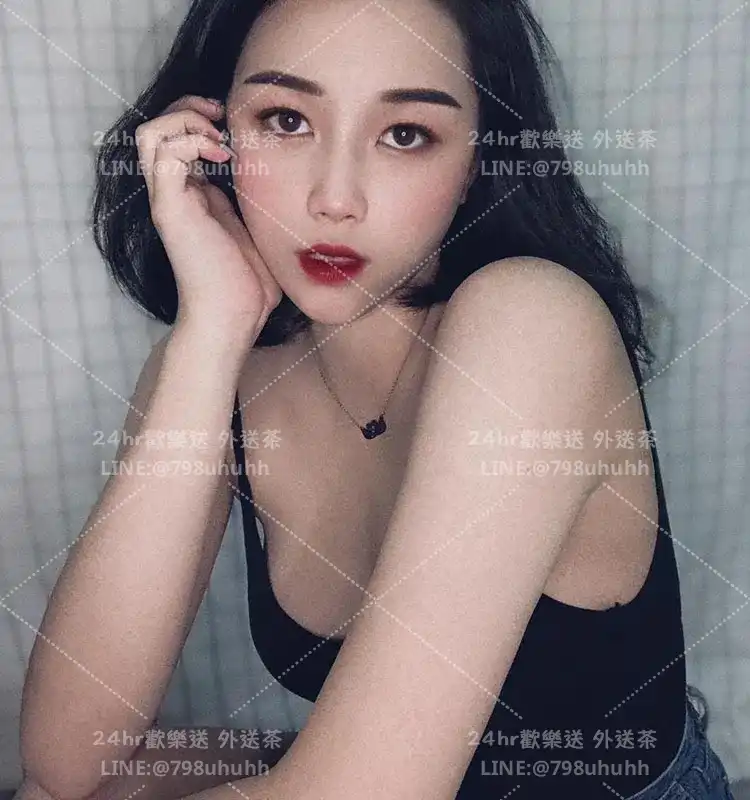芸霏