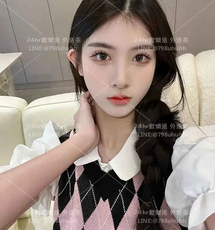 思沁