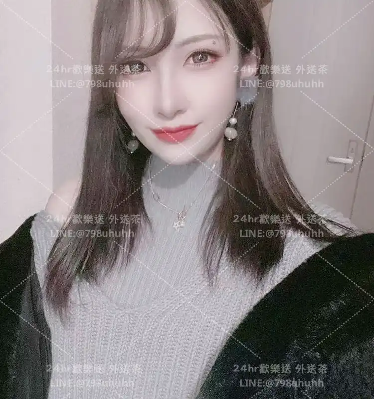 雪兒