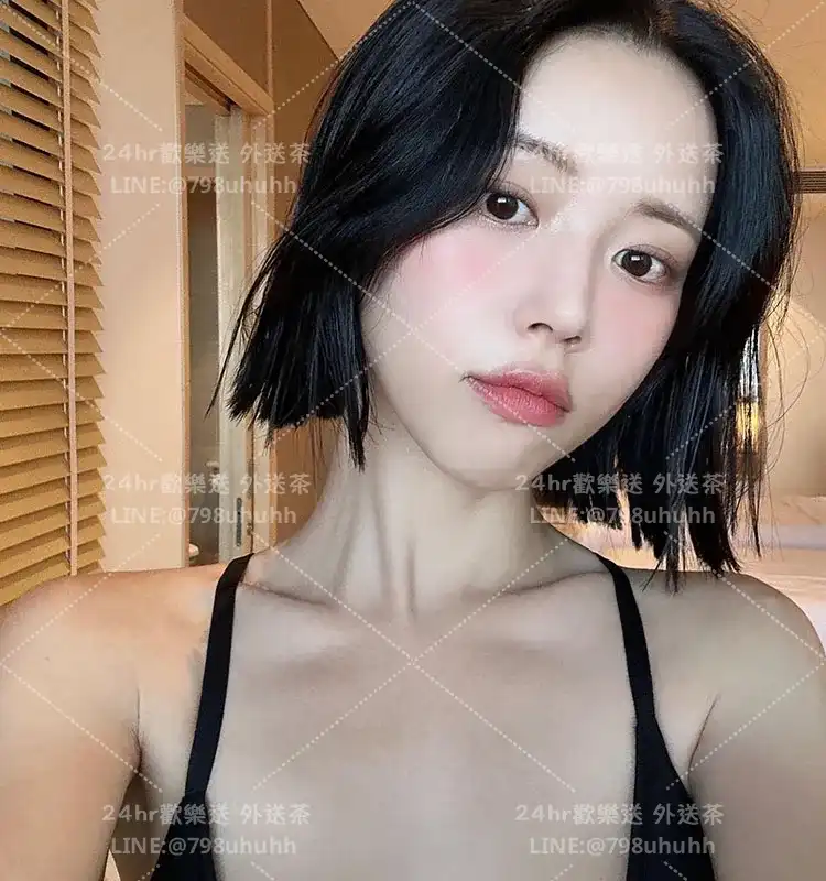 菲兒
