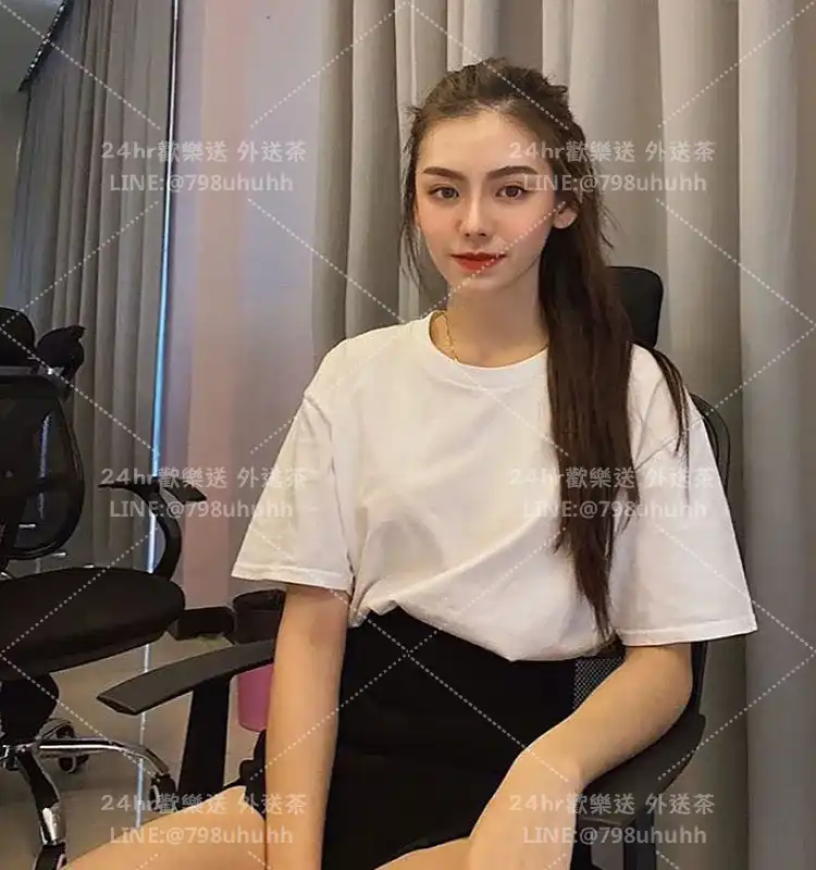 昕婷
