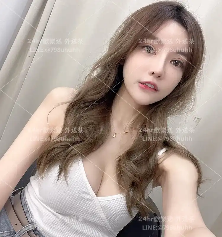 Morgan