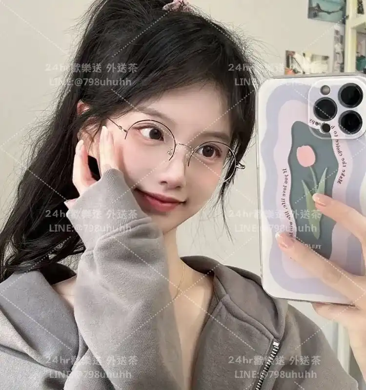 心兒