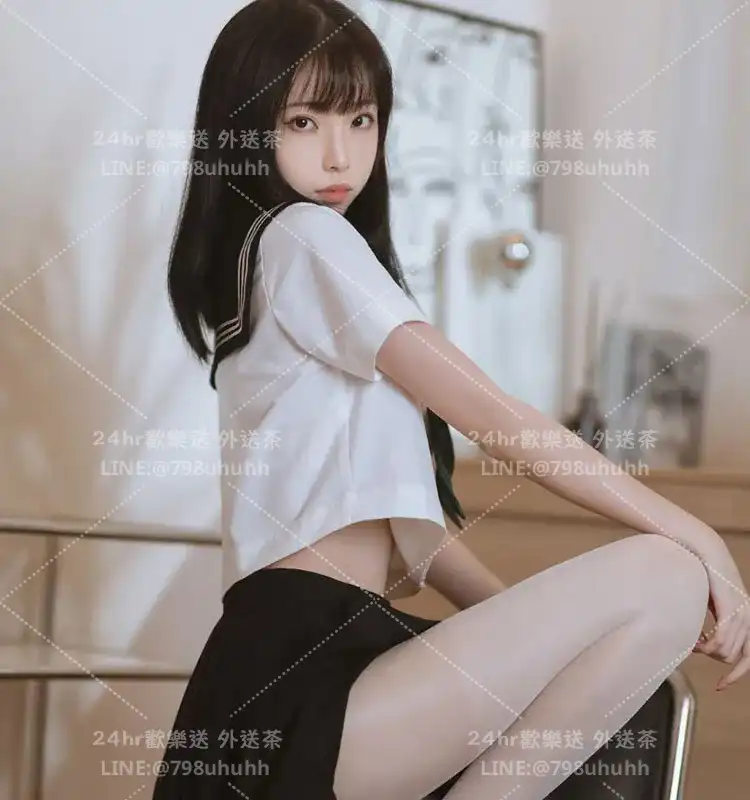沛淇