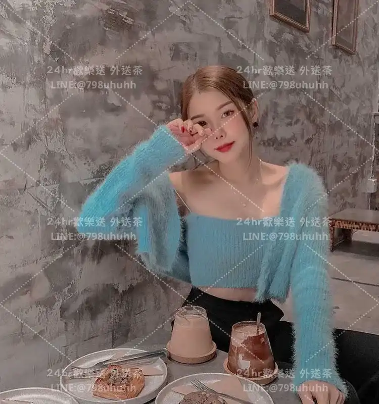雪婷