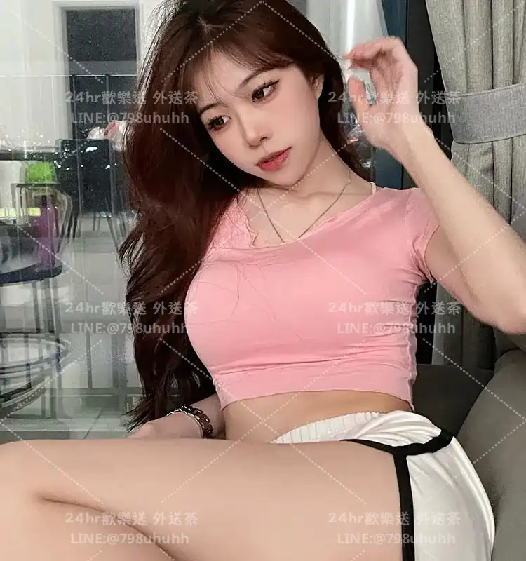 芷慧