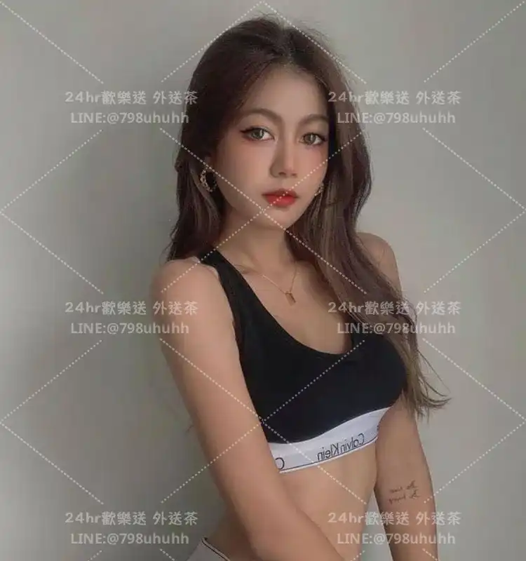 唅晴