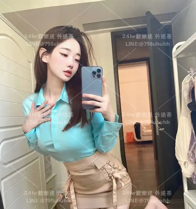 斑斑