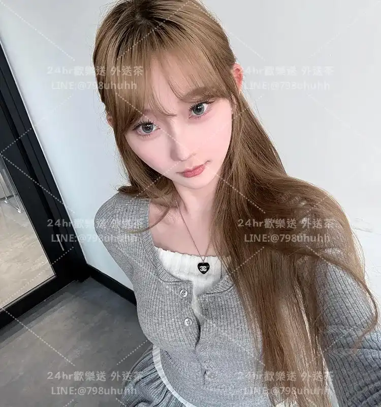 皮皮