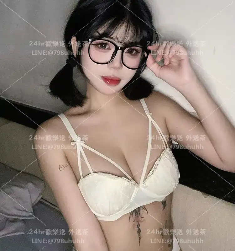 琴夢