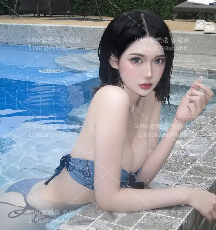 晴晴