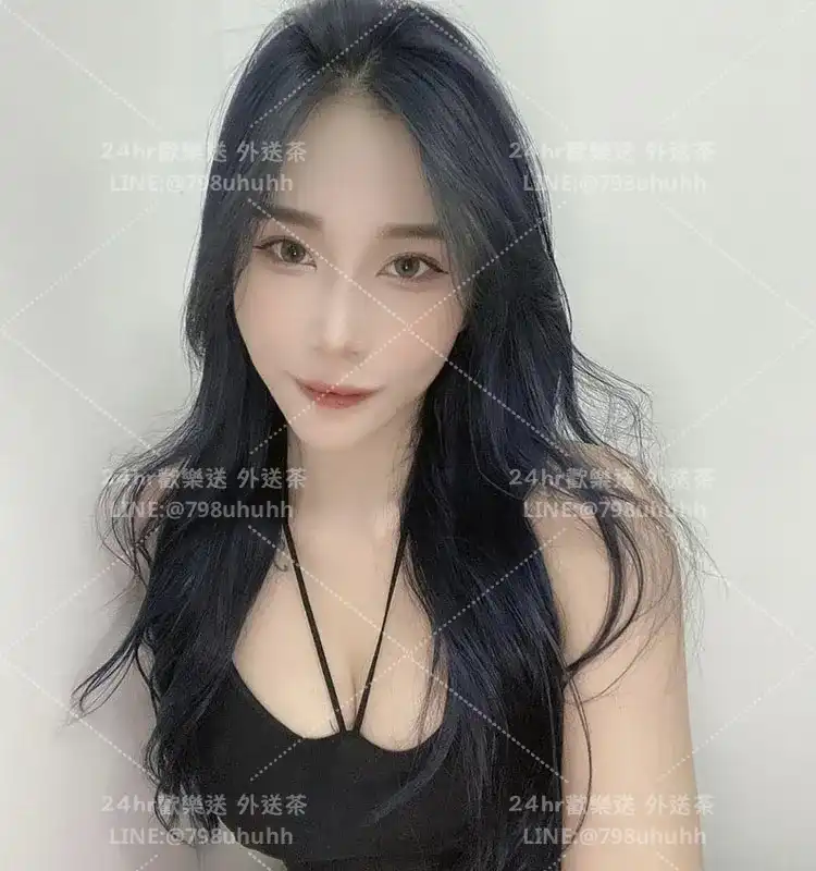 琴兒