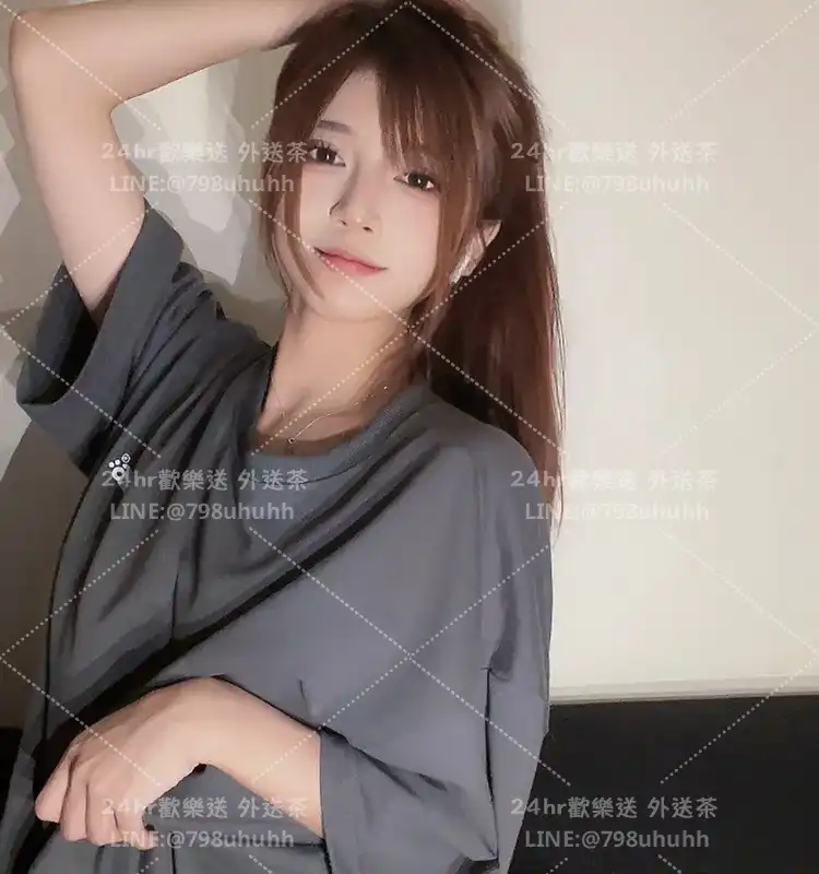健健