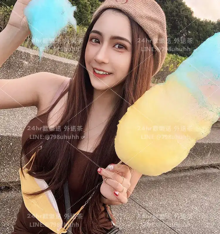 韓菱
