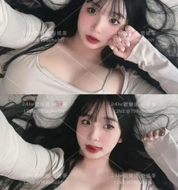 依然