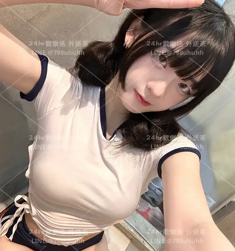 格格