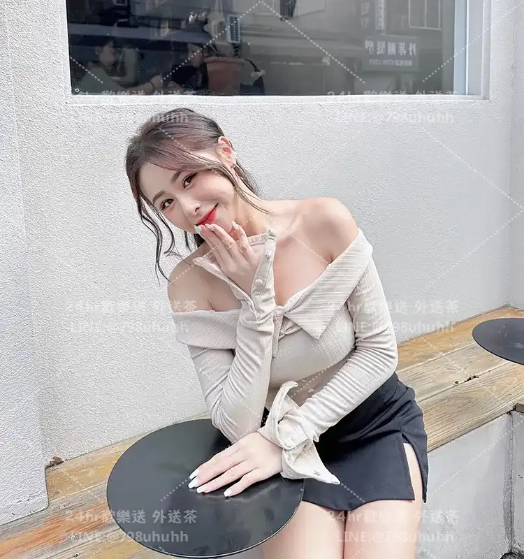悅悅