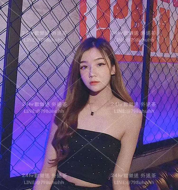 Vivian