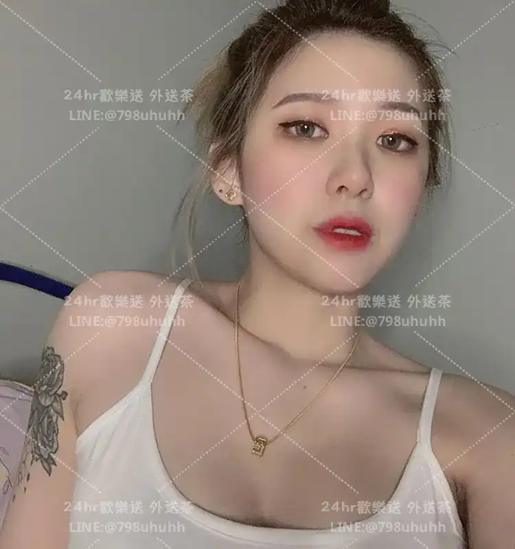 靜涵