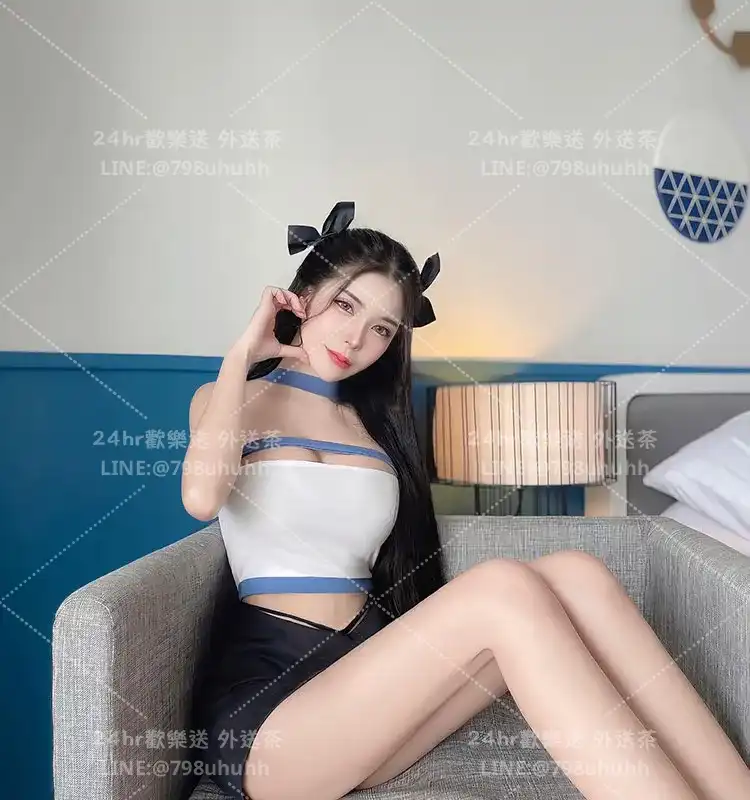 宇晴