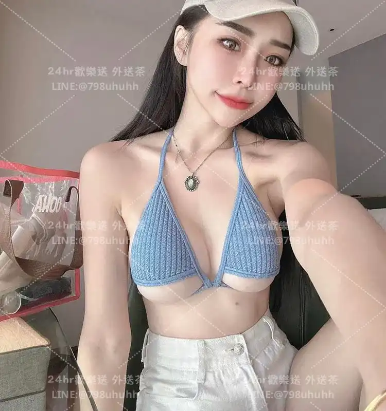 恬悠