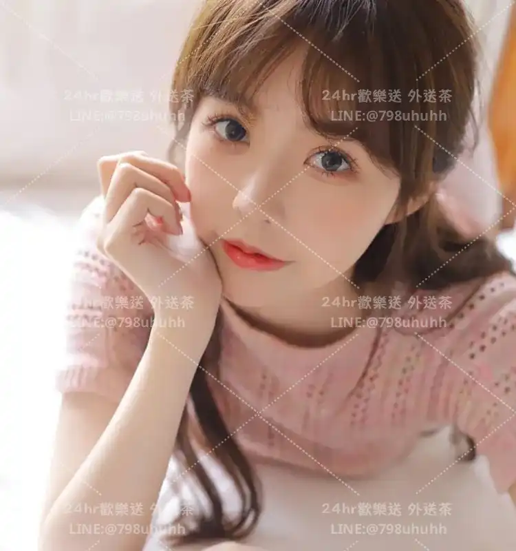 涵蓉