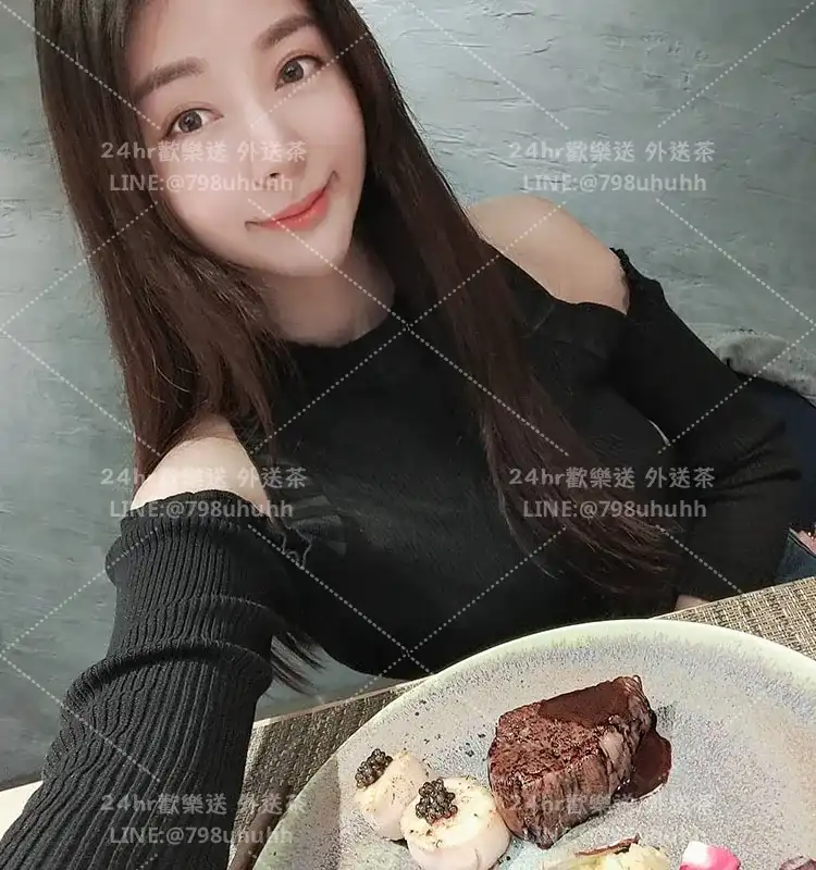 喜悅